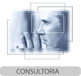 CONSULTORIA