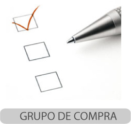 GRUPO-DE-COMPRA