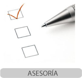 asesoria