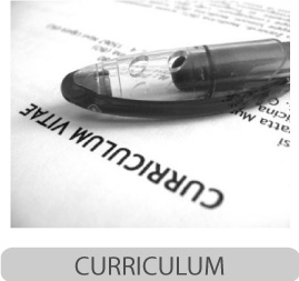 curriculum