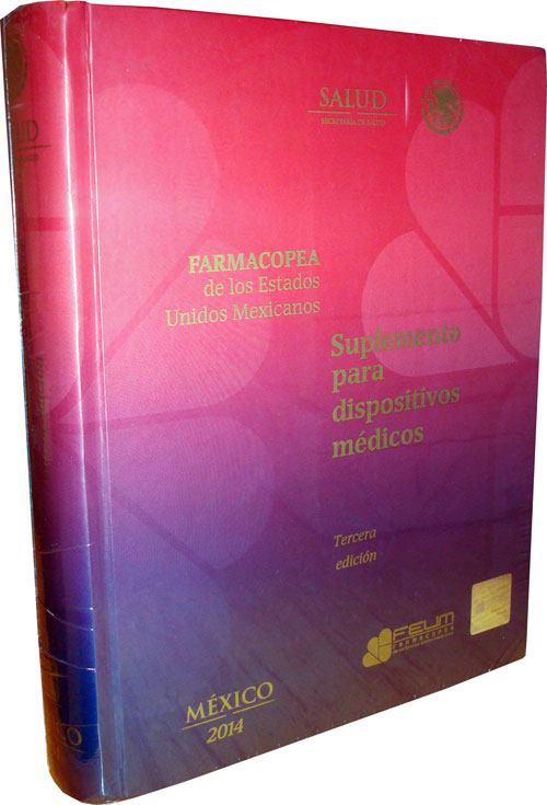 Suplemento-de-dispositivos-medicos