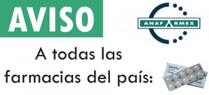 AVISO2-FINAL-WEB