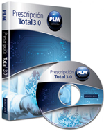 PLM Software