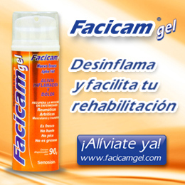 BANNER-SENOSIAIN
