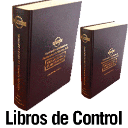 ANIMACION-TIENDA-ONLINE