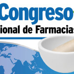 30° Congreso Internacional de Farmacias