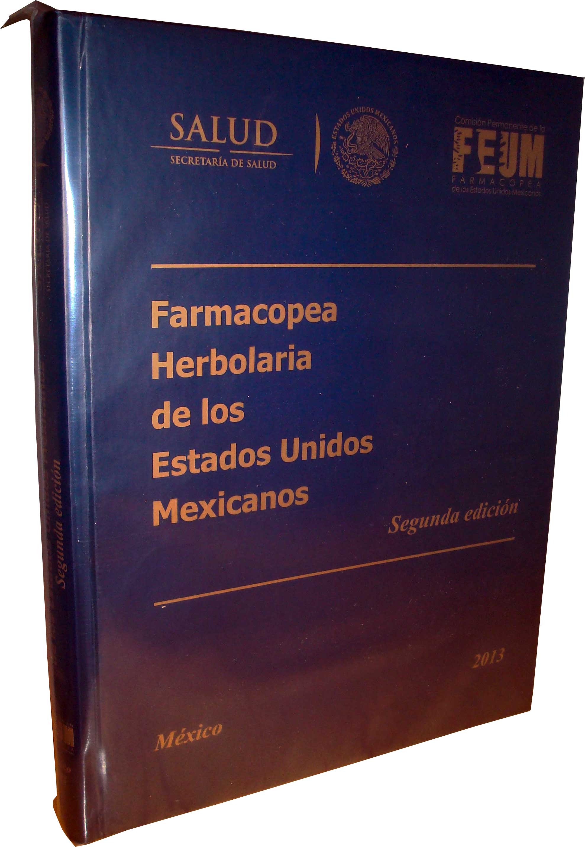 farmacopea-herbolaria