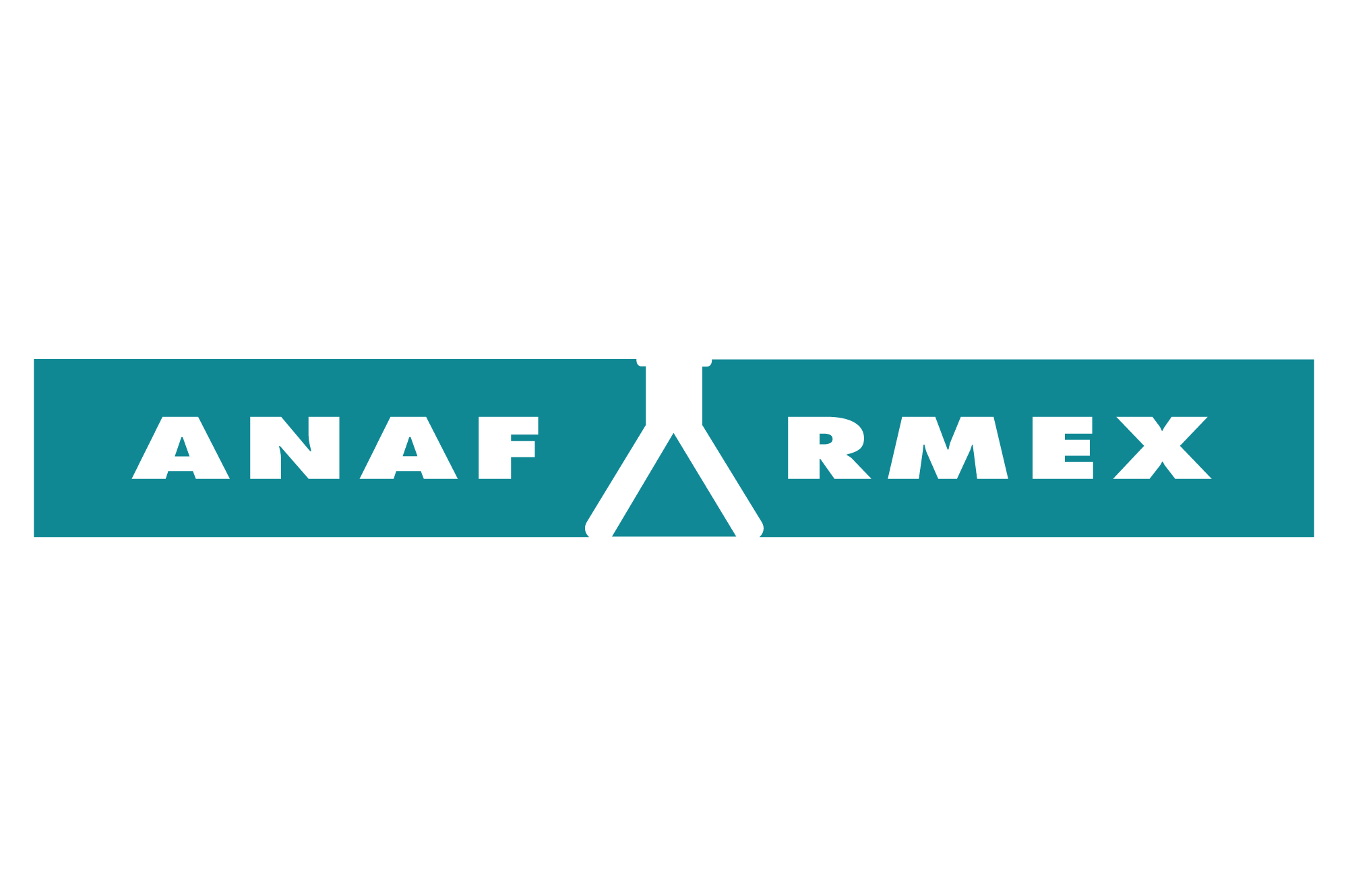 anafarmex-logo