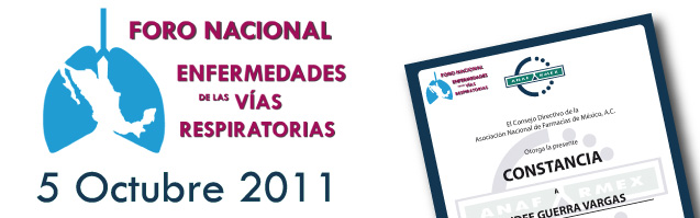 constancias-foro-enfermedades-de-las-vias-respiratorias
