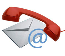 contacto