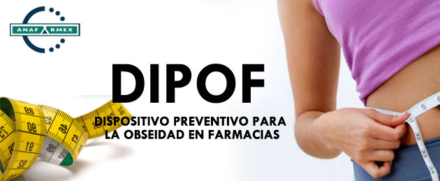 DIPOF