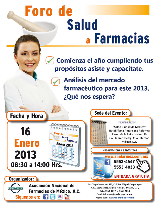 inv-foro-salud-2013_Página_1-web