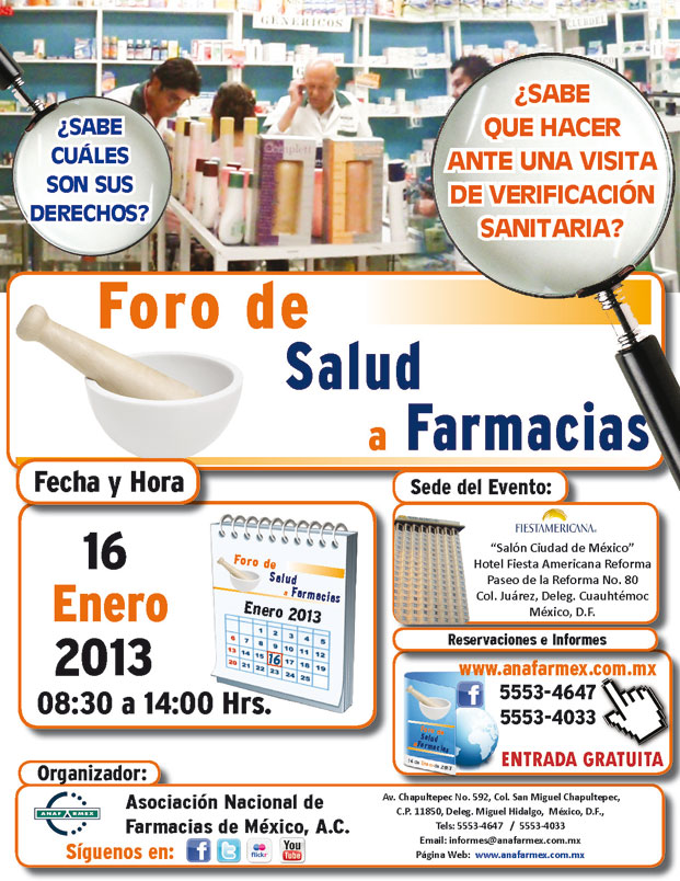 inv-foro-salud-2013_Página_4-web