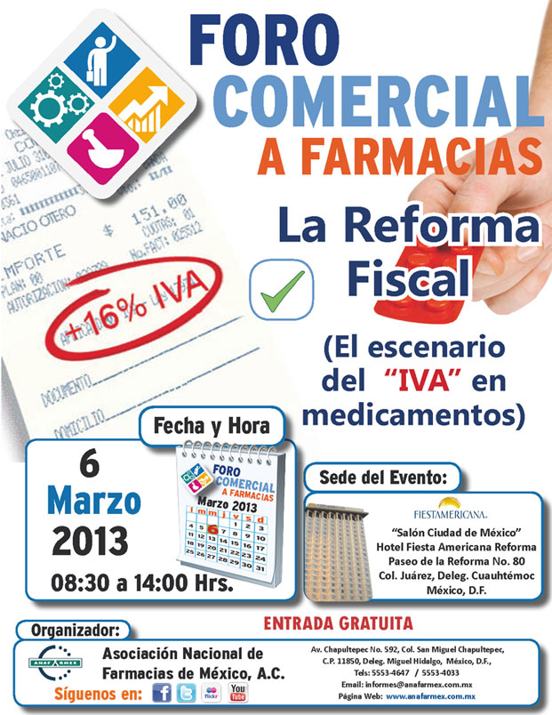 inv-foro-marzo-comercializacion-IVA-web