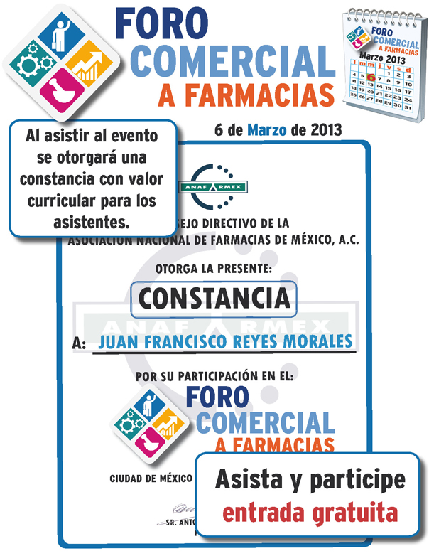 inv-foro-marzo-comercializacion_Página_3