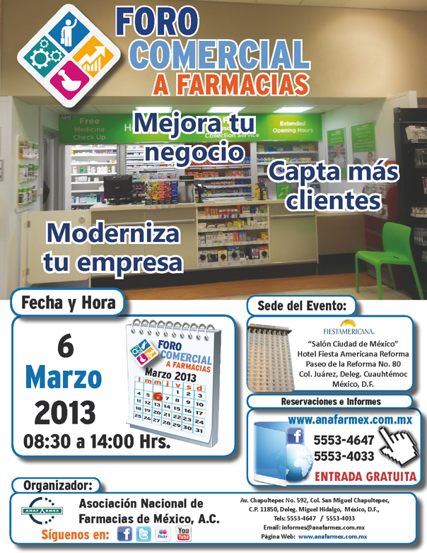 inv-foro-marzo-comercializacion_Página_4-web