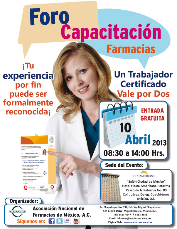 inv-certificado-web