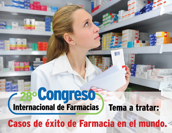 congreso-tema1PAWB