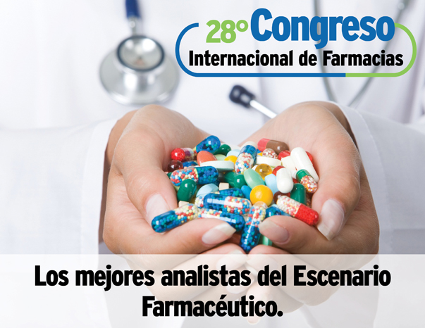 congreso-tema22WEB