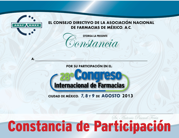 constancia-participacion