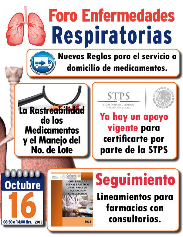 Invitación-Foro-Octubre