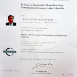 certificado-conocer-2013