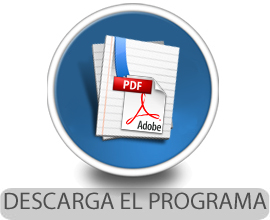 Programa del Evento