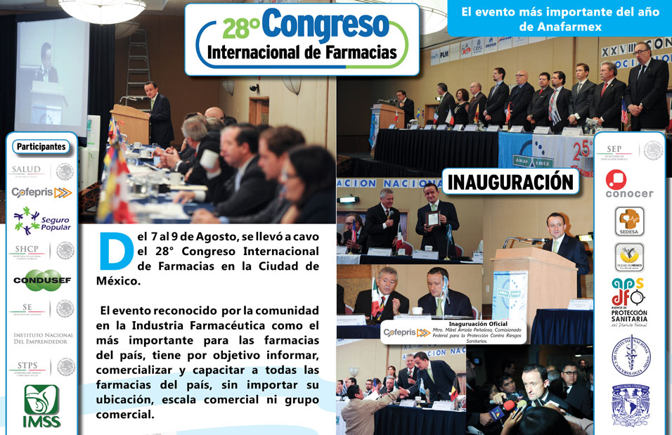 resumen-congreso2