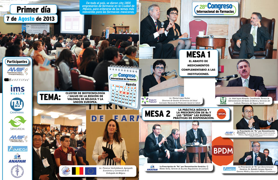 resumen-congreso2