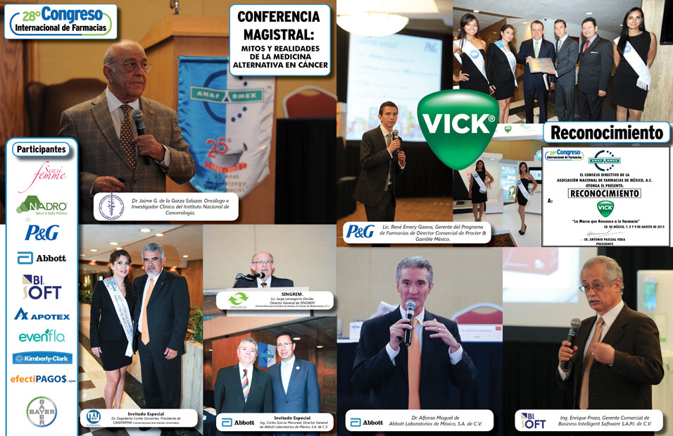 resumen-congreso2