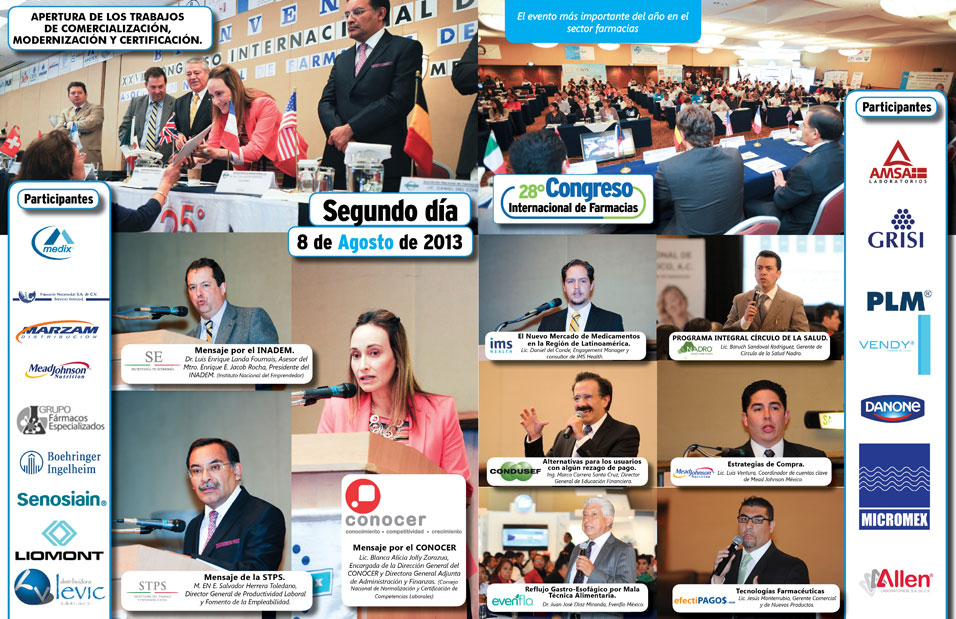 resumen-congreso2