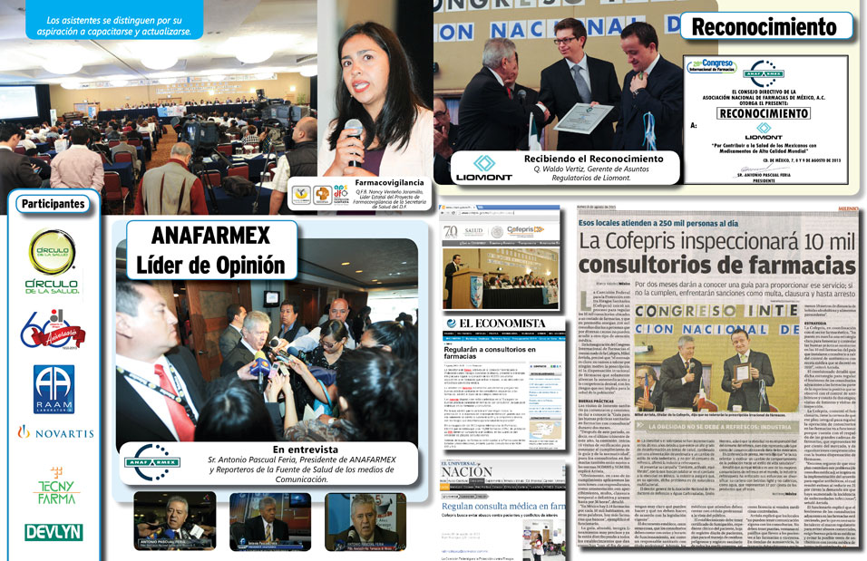 resumen-congreso2