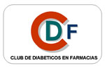 Club de Diabéticos en Farmacias