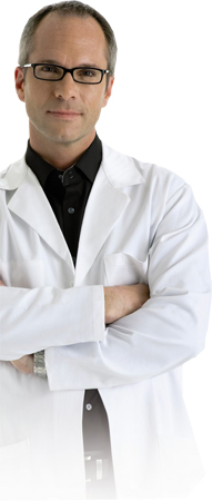 farmaceutico
