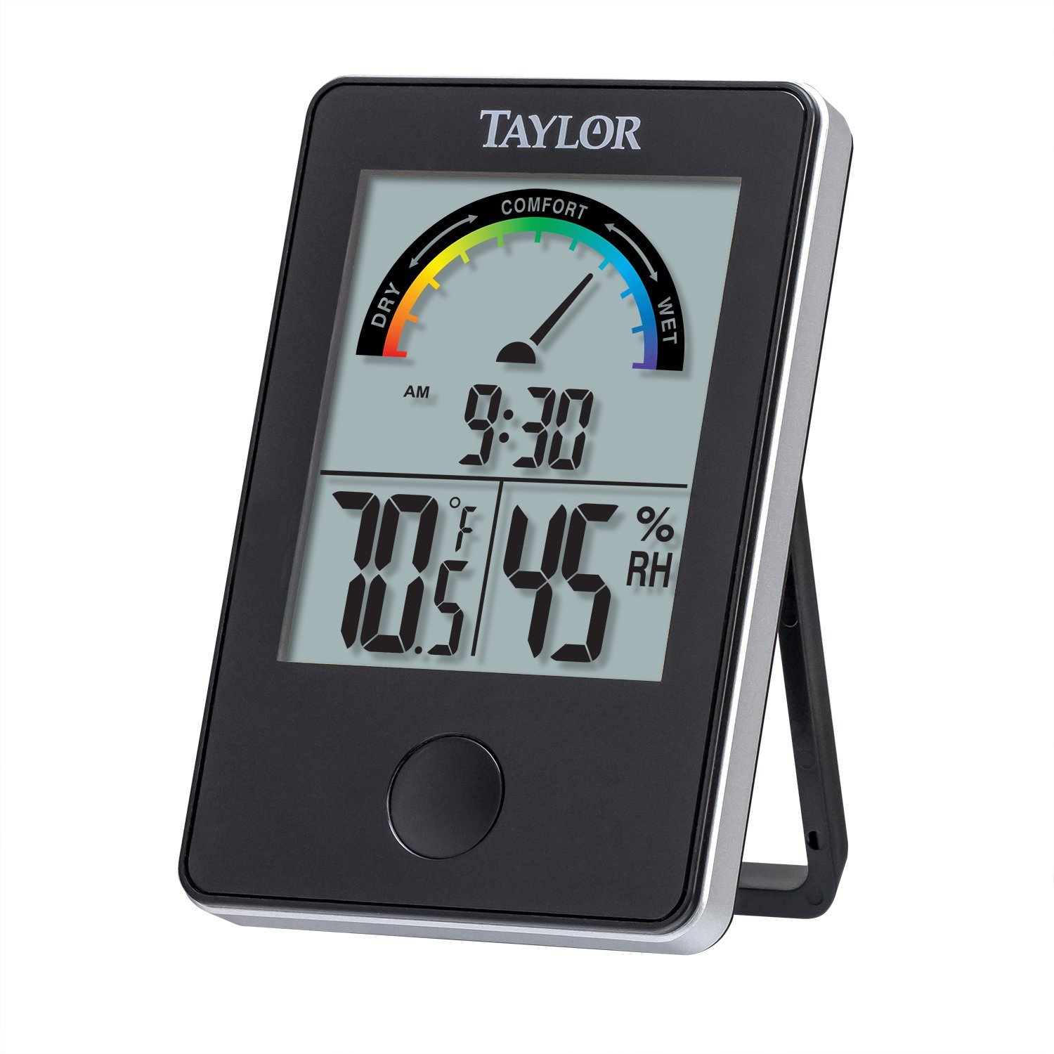 taylor-1732a