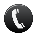 telephone_black