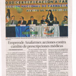 Foro 11Marzo 2014 Prensa1