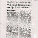 Prensa-3-Web