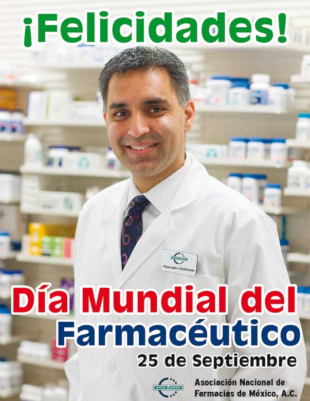 dia-del-farmaceutico-web