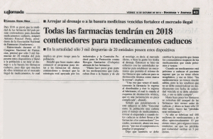 PRENSA-CONGRESO-1