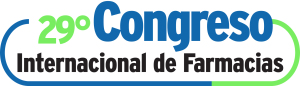 pleca-29-congreso-internacional-de-farmacias-2014