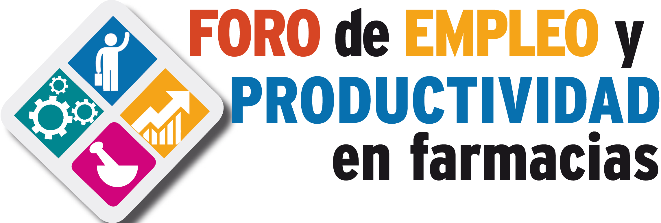 Pleca-Foro-de-Empleo-y-Productividad-en-Farmacias