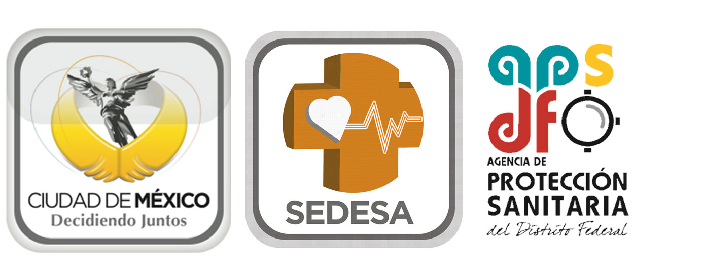 SEDESA LOGO