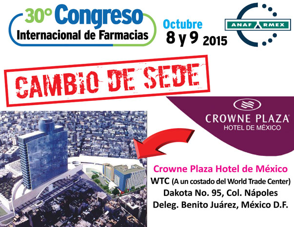 congreso2-cambio-de-sede