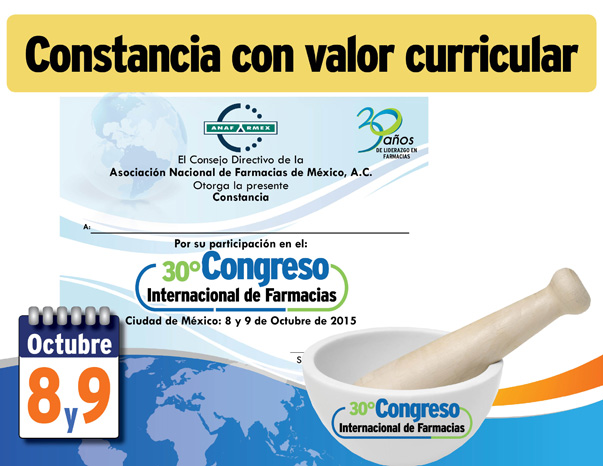 congreso4