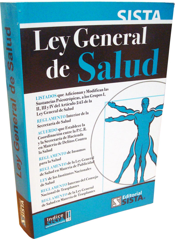 ley-general-de-salud-2015-web