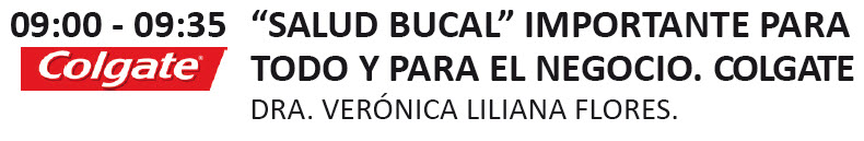 06-11-2015 02-20-55 p.m.