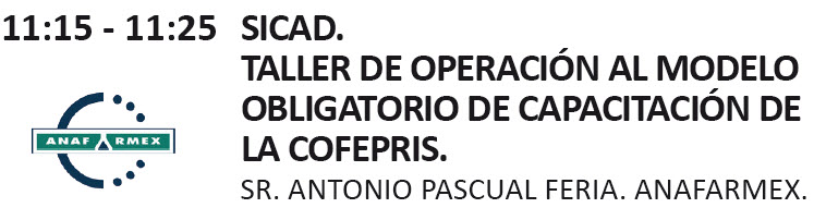 06-11-2015 02-22-54 p.m.