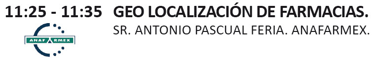 06-11-2015 02-24-09 p.m.