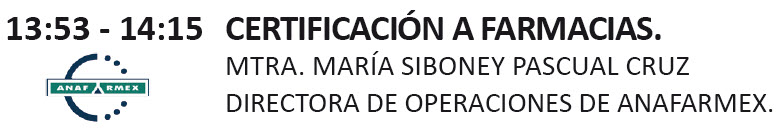 06-11-2015 02-29-50 p.m.